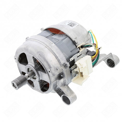 ORIGINAL MOTOR WASHING MACHINES - 1086359005