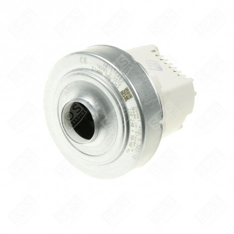 MOTEUR D'ORIGINE VACUUM CLEANER  - 140075168025, 140075168058