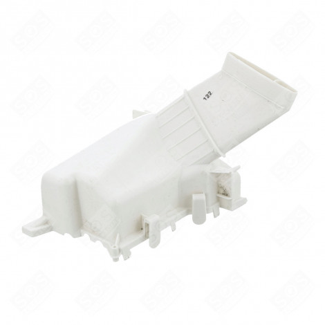 WASHING PRODUCT DISPENSER ORIGINAL WASHING MACHINES - 1327301030