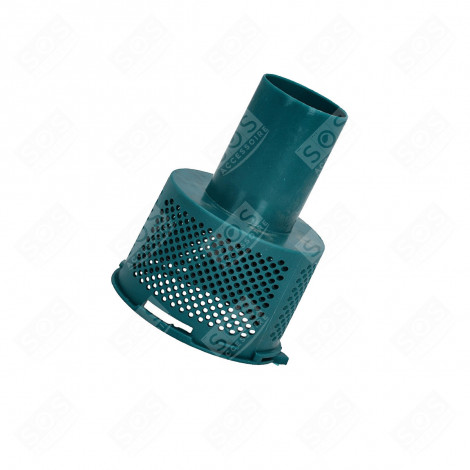 PRE-MOTOR FILTER VACUUM CLEANER  - 48026000