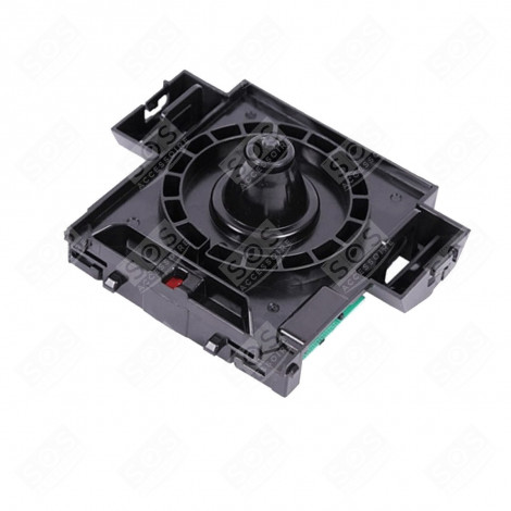 ORIGINAL PROGRAM SELECTOR WASHING MACHINES - 1086780010