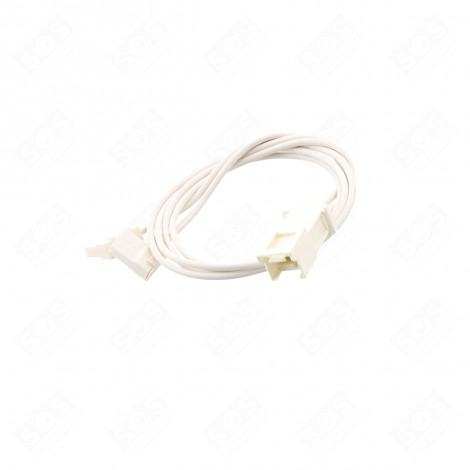 TEMPERATURE PROBE RAMP ORIGINAL WASHING MACHINES - 140067488019