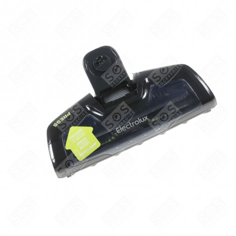 ORIGINAL BLACK INJECTOR NOZZLE VACUUM CLEANER  - 2198854867