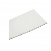 Original worktop assembly