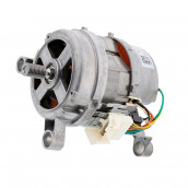 Original switching motor