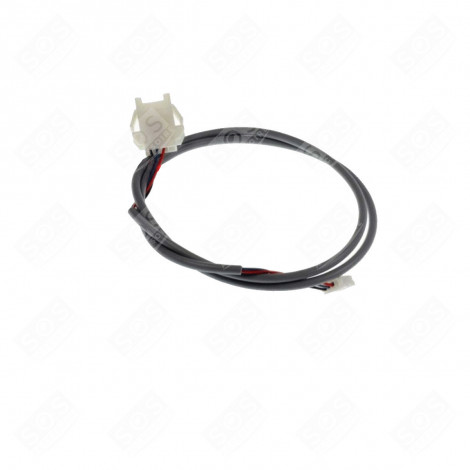 DISPLAY WIRE OF ORIGINAL POWER CARD REFRIGERATOR, FREEZER - 140014239069, 140014239275