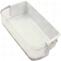 Door rack (original)