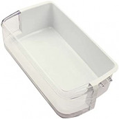 Door rack (original)