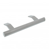 Original handle holder