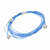 Main module probe ramp original