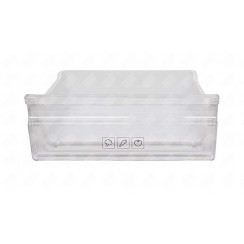 Vegetable drawer (original)