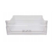 Vegetable drawer (original)