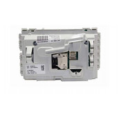 Original control board