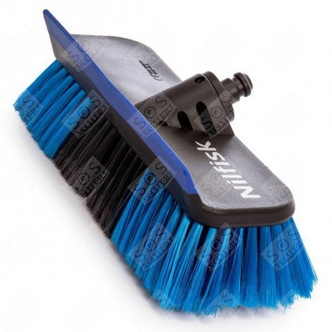 BROSSE AUTO CLICK&AMP;CLEAN COMPAC STEAM CLEANER - 6411131