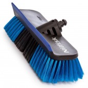 Click&Clean COMPACT / EXCELLENT auto brushes
