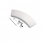 Original door handle kit