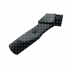 Multi-purpose accessory