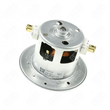 ORIGINAL MOTOR VACUUM CLEANER  - 2198375046