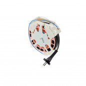 Original Cable Winder