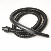 Power full hose (Original)