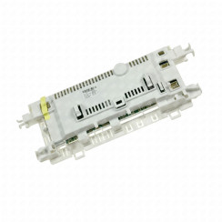 Original programmed power module