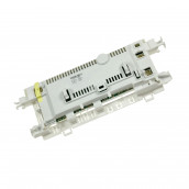 Original programmed power module