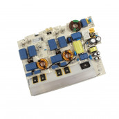 Original Blank Module