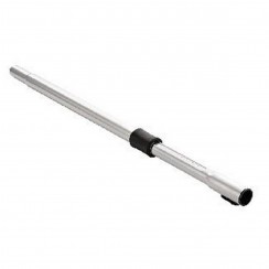 POWER telescopic tube