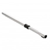POWER telescopic tube