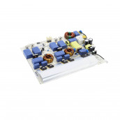 Original Blank Module