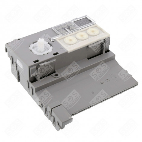 ORIGINAL ELECTRONIC MODULE DISHWASHER - 4055395059