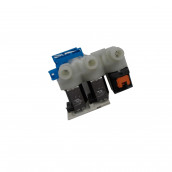 Original solenoid valve