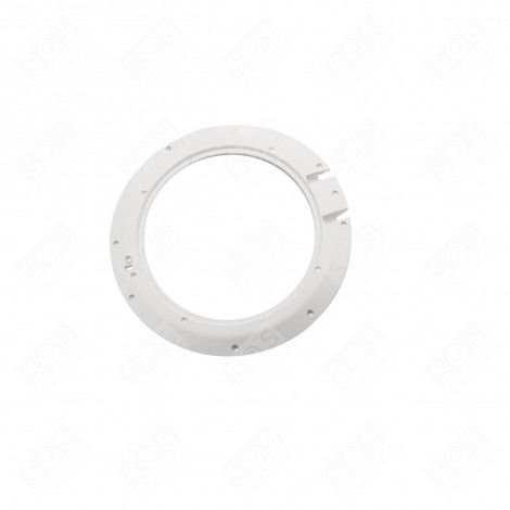 PORTHOLE TRIM WASHING MACHINES - 0020203732 