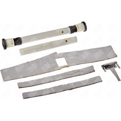 Water leak kit (original)