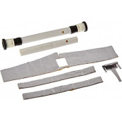 Water leak kit (original)