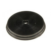 Carbon filter