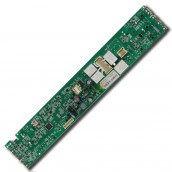 Motherboard (original)