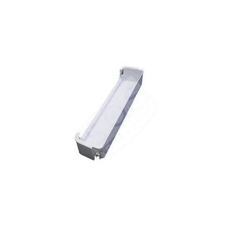 ORIGINAL DOOR RACK REFRIGERATOR, FREEZER - 00439151, 439151