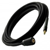 HP 7 m EXCELLENT / PRO hose extension