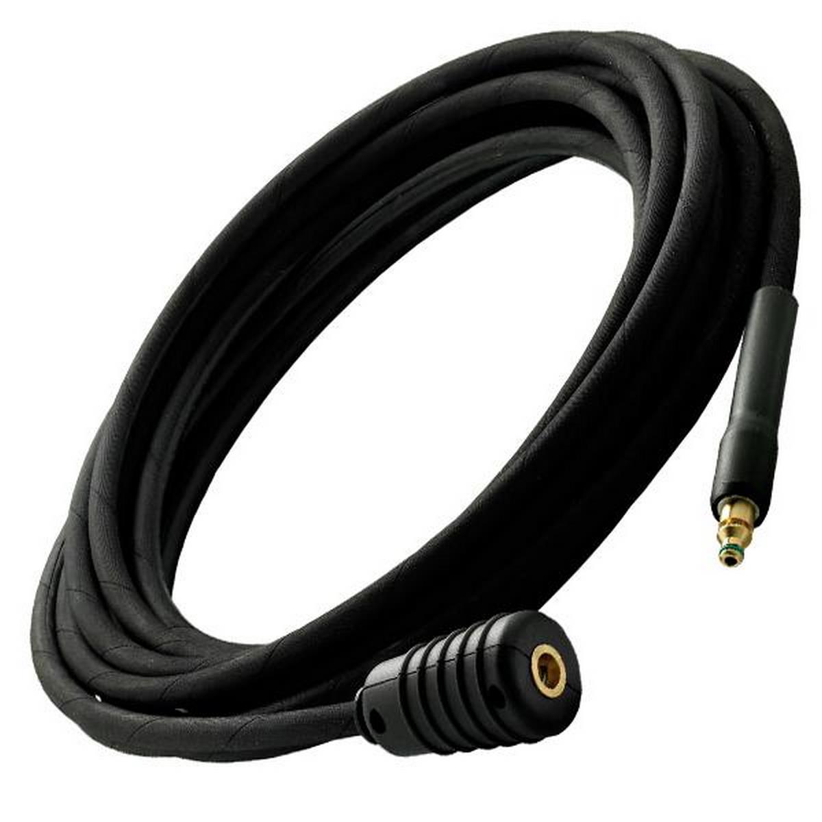 Nilfisk extension hose deals