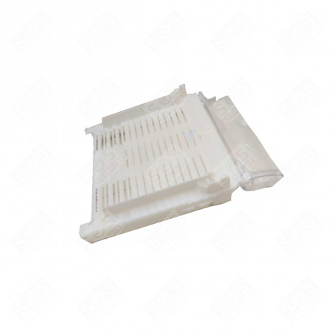 TANK LID (ORIGINAL) REFRIGERATOR, FREEZER - DA97-19934A, DA97-19934D