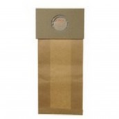 Box of 5 paper bags