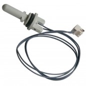Thermistor sensor