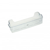 Balconnet 424X138X102 mm