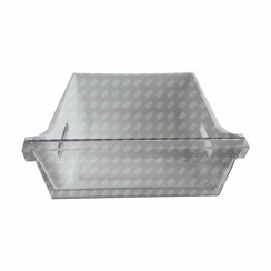 Drawer (freezer compartment)