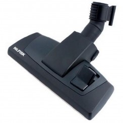 EXTREME combined brush