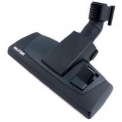 EXTREME combined brush