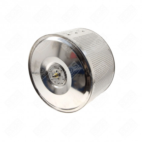 BASKET WASHING MACHINES - 43011905