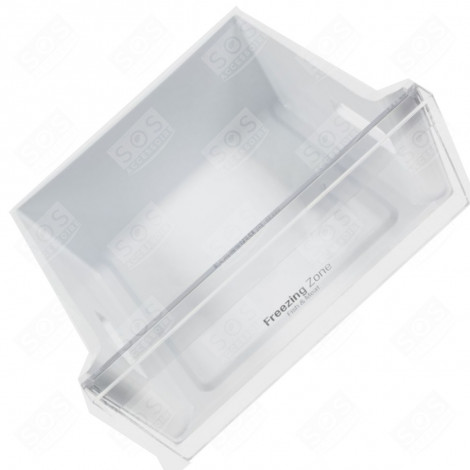 DRAWER (FREEZER COMPARTMENT) REFRIGERATOR, FREEZER - AJP74874402, AJP76458814