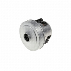 Complete motor